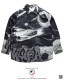 MISHKA Ĺµ����� ��� ��ǥ����� �ս����� �� M-L �礭�������� �ߥ��� ���� ���ä����� ������� ���� ����饯���� KEEPWATCH �̥ܶǥ����� �͵� �ָ� �ͥ��� �ӥå����륨�å� b�� �ҥåץۥå� ���ȥ꡼�ȷ� �ե��å���� MAW200201
