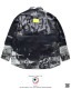 MISHKA Ĺµ����� ��� ��ǥ����� �ս����� �� M-L �礭�������� �ߥ��� ���� ���ä����� ������� ���� ����饯���� KEEPWATCH �̥ܶǥ����� �͵� �ָ� �ͥ��� �ӥå����륨�å� b�� �ҥåץۥå� ���ȥ꡼�ȷ� �ե��å���� MAW200201