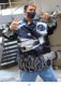 MISHKA Ĺµ����� ��� ��ǥ����� �ս����� �� M-L �礭�������� �ߥ��� ���� ���ä����� ������� ���� ����饯���� KEEPWATCH �̥ܶǥ����� �͵� �ָ� �ͥ��� �ӥå����륨�å� b�� �ҥåץۥå� ���ȥ꡼�ȷ� �ե��å���� MAW200201