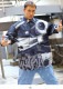 MISHKA Ĺµ����� ��� ��ǥ����� �ս����� �� M-L �礭�������� �ߥ��� ���� ���ä����� ������� ���� ����饯���� KEEPWATCH �̥ܶǥ����� �͵� �ָ� �ͥ��� �ӥå����륨�å� b�� �ҥåץۥå� ���ȥ꡼�ȷ� �ե��å���� MAW200201