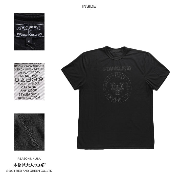 REASON �� Dipset T����� Ⱦµ ��� �ղ��� ��/�� �礭�������� �ǥ��ץ��å� The Diplomats �ǥ��ץ��ޥå� ���� ����� �������å� �꡼���� ����ץ� �ӥå����륨�å� b�� �ҥåץۥå� �ե��å���� ���ȥ꡼�ȷ� �ϥ� �֥��� �� 2024�ղ� ���� DIP05