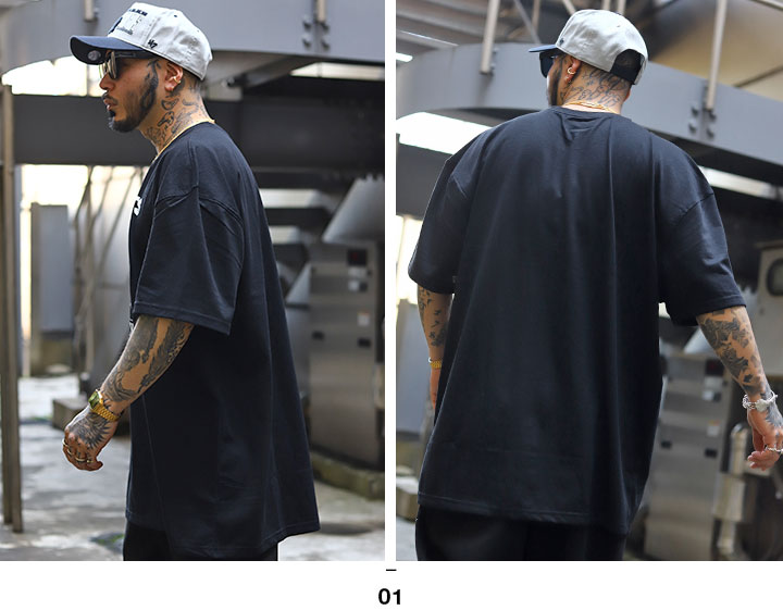 REASON �� Dipset T����� Ⱦµ ��� �ղ��� ��/�� �礭�������� �ǥ��ץ��å� The Diplomats �ǥ��ץ��ޥå� ���� ����� �������å� �꡼���� ����ץ� �ӥå����륨�å� b�� �ҥåץۥå� �ե��å���� ���ȥ꡼�ȷ� �ϥ� �֥��� �� 2024�ղ� ���� DIP05