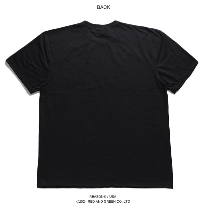 REASON �� Dipset T����� Ⱦµ ��� �ղ��� ��/�� �礭�������� �ǥ��ץ��å� The Diplomats �ǥ��ץ��ޥå� ���� ����� �������å� �꡼���� ����ץ� �ӥå����륨�å� b�� �ҥåץۥå� �ե��å���� ���ȥ꡼�ȷ� �ϥ� �֥��� �� 2024�ղ� ���� DIP05