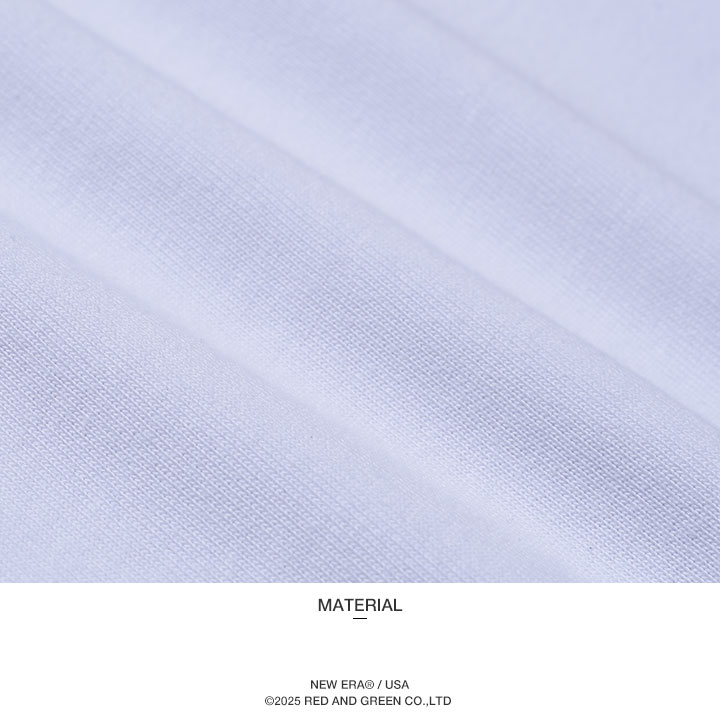 �˥塼���� T����� Ⱦµ ��� �ղ��� �� �� �礭�������� MLB Dodgers LA ���� �ɥ��㡼�� ���� ������� ���ä����� �ɽ� ����ץ� µ���� ���֥��� �ӥå����륨�å� b�� �ҥåץۥå� �ե��å���� ���ȥ꡼�ȷ� �֥��� �� 2025�ղ� ���� 14410094-8