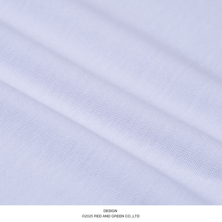 �˥塼���� T����� Ⱦµ ��� �ղ��� �� �� �礭�������� MLB Dodgers LA ���� �ɥ��㡼�� ���� ������� ���ä����� �ɽ� ����ץ� µ���� ���֥��� �ӥå����륨�å� b�� �ҥåץۥå� �ե��å���� ���ȥ꡼�ȷ� �֥��� �� 2025�ղ� ���� 14410094-8