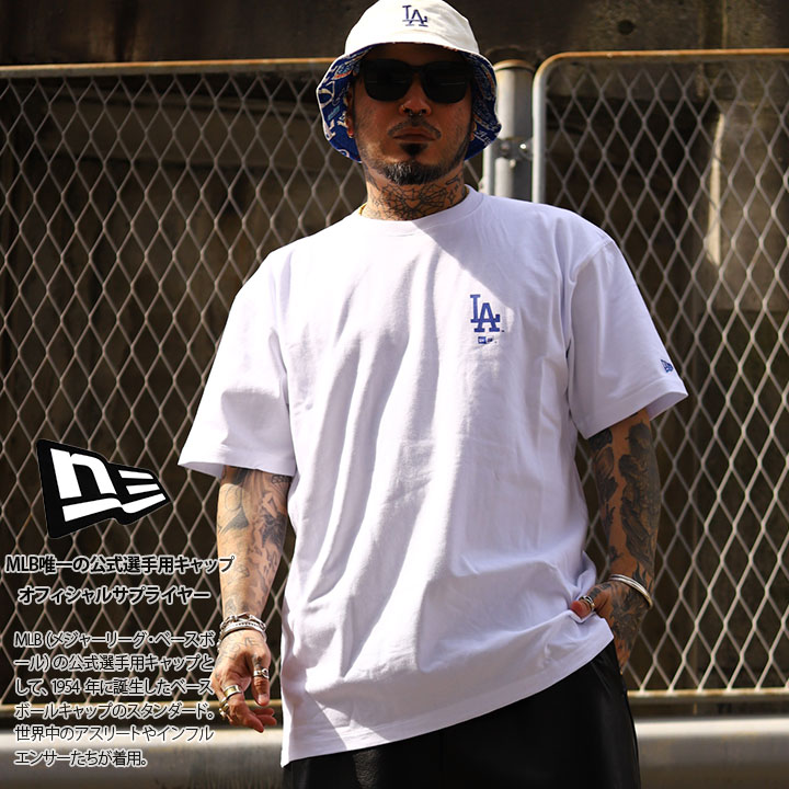 �˥塼���� T����� Ⱦµ ��� �ղ��� �� �� �礭�������� MLB Dodgers LA ���� �ɥ��㡼�� ���� ������� ���ä����� �ɽ� ����ץ� µ���� ���֥��� �ӥå����륨�å� b�� �ҥåץۥå� �ե��å���� ���ȥ꡼�ȷ� �֥��� �� 2025�ղ� ���� 14410094-8