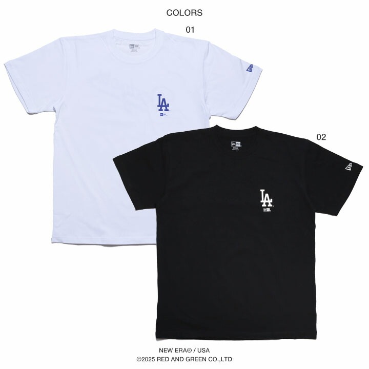 �˥塼���� T����� Ⱦµ ��� �ղ��� �� �� �礭�������� MLB Dodgers LA ���� �ɥ��㡼�� ���� ������� ���ä����� �ɽ� ����ץ� µ���� ���֥��� �ӥå����륨�å� b�� �ҥåץۥå� �ե��å���� ���ȥ꡼�ȷ� �֥��� �� 2025�ղ� ���� 14410094-8