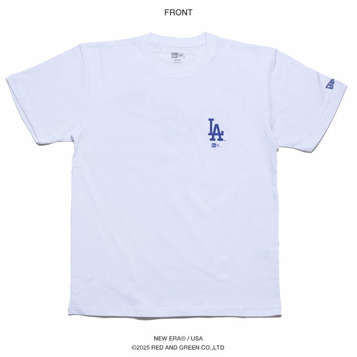 �˥塼���� T����� Ⱦµ ��� �ղ��� �� �� �礭�������� MLB Dodgers LA ���� �ɥ��㡼�� ���� ������� ���ä����� �ɽ� ����ץ� µ���� ���֥��� �ӥå����륨�å� b�� �ҥåץۥå� �ե��å���� ���ȥ꡼�ȷ� �֥��� �� 2025�ղ� ���� 14410094-8