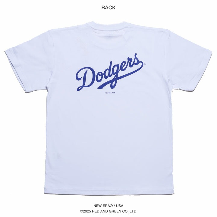 �˥塼���� T����� Ⱦµ ��� �ղ��� �� �� �礭�������� MLB Dodgers LA ���� �ɥ��㡼�� ���� ������� ���ä����� �ɽ� ����ץ� µ���� ���֥��� �ӥå����륨�å� b�� �ҥåץۥå� �ե��å���� ���ȥ꡼�ȷ� �֥��� �� 2025�ղ� ���� 14410094-8