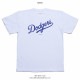 �˥塼���� T����� Ⱦµ ��� �ղ��� �� �� �礭�������� MLB Dodgers LA ���� �ɥ��㡼�� ���� ������� ���ä����� �ɽ� ����ץ� µ���� ���֥��� �ӥå����륨�å� b�� �ҥåץۥå� �ե��å���� ���ȥ꡼�ȷ� �֥��� �� 2025�ղ� ���� 14410094-8