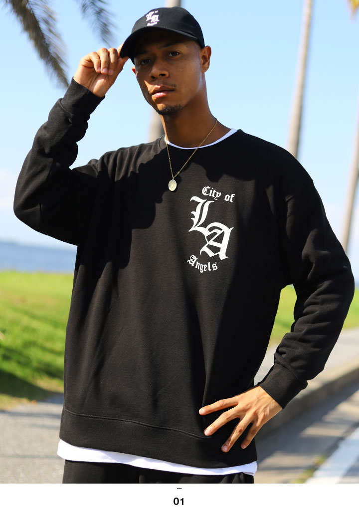 ACE FLAG �ȥ졼�ʡ� Ĺµ �������å� ΢�ѥ��� ��� ��/���졼 �礭�������� �������ե�å� �ȥåץ� ����ץ� LA ���� ���륨�� �ӥå����륨�å� b�� �ҥåץۥå� �ե��å���� ���ȥ꡼�ȷ� �ϥ� �� ���� AF-TL-SW-028