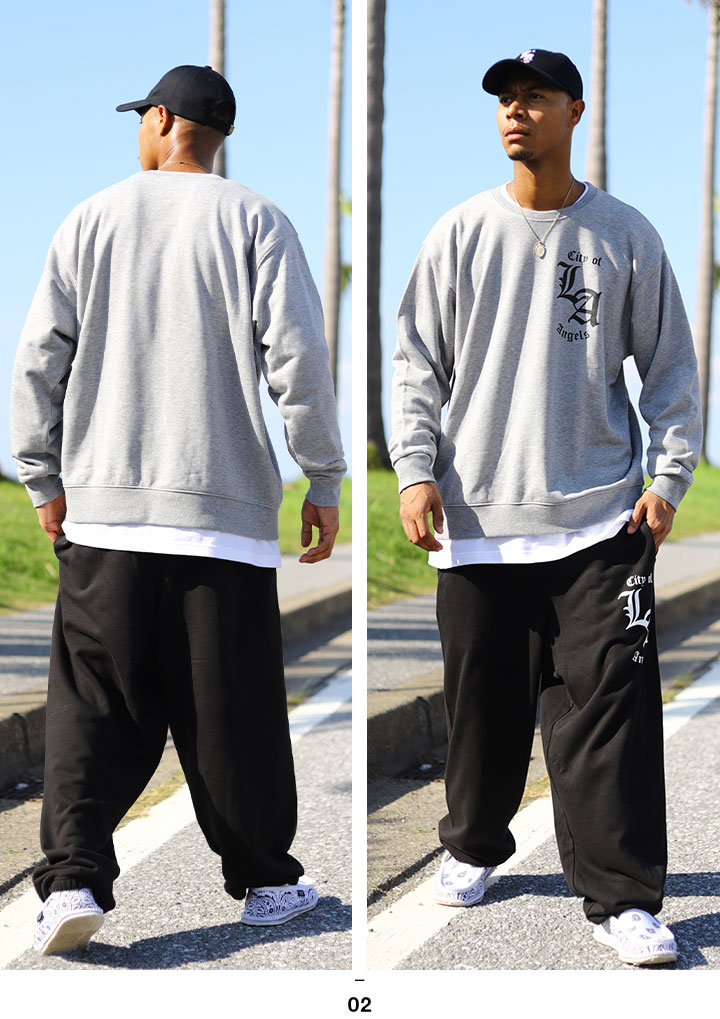 ACE FLAG �ȥ졼�ʡ� Ĺµ �������å� ΢�ѥ��� ��� ��/���졼 �礭�������� �������ե�å� �ȥåץ� ����ץ� LA ���� ���륨�� �ӥå����륨�å� b�� �ҥåץۥå� �ե��å���� ���ȥ꡼�ȷ� �ϥ� �� ���� AF-TL-SW-028