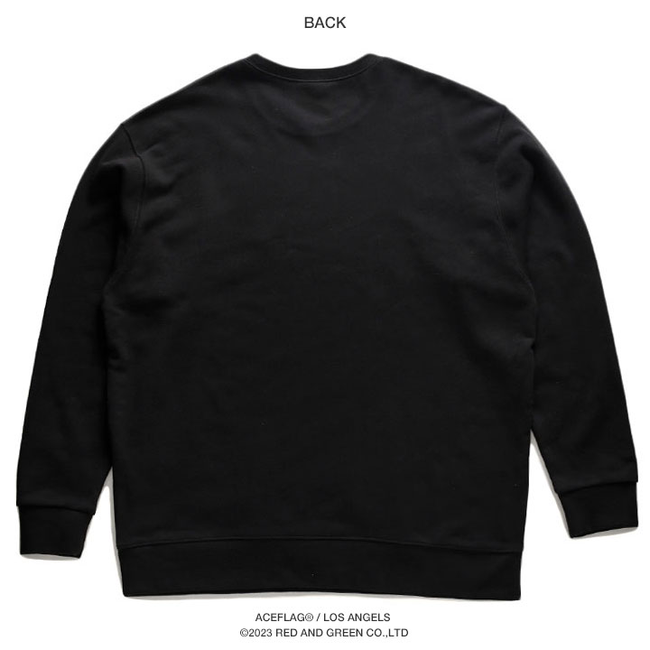 ACE FLAG �ȥ졼�ʡ� Ĺµ �������å� ΢�ѥ��� ��� ��/���졼 �礭�������� �������ե�å� �ȥåץ� ����ץ� LA ���� ���륨�� �ӥå����륨�å� b�� �ҥåץۥå� �ե��å���� ���ȥ꡼�ȷ� �ϥ� �� ���� AF-TL-SW-028
