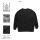 ACE FLAG �ȥ졼�ʡ� Ĺµ �������å� ΢�ѥ��� ��� ��/���졼 �礭�������� �������ե�å� �ȥåץ� ����ץ� LA ���� ���륨�� �ӥå����륨�å� b�� �ҥåץۥå� �ե��å���� ���ȥ꡼�ȷ� �ϥ� �� ���� AF-TL-SW-028