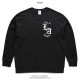 ACE FLAG �ȥ졼�ʡ� Ĺµ �������å� ΢�ѥ��� ��� ��/���졼 �礭�������� �������ե�å� �ȥåץ� ����ץ� LA ���� ���륨�� �ӥå����륨�å� b�� �ҥåץۥå� �ե��å���� ���ȥ꡼�ȷ� �ϥ� �� ���� AF-TL-SW-028