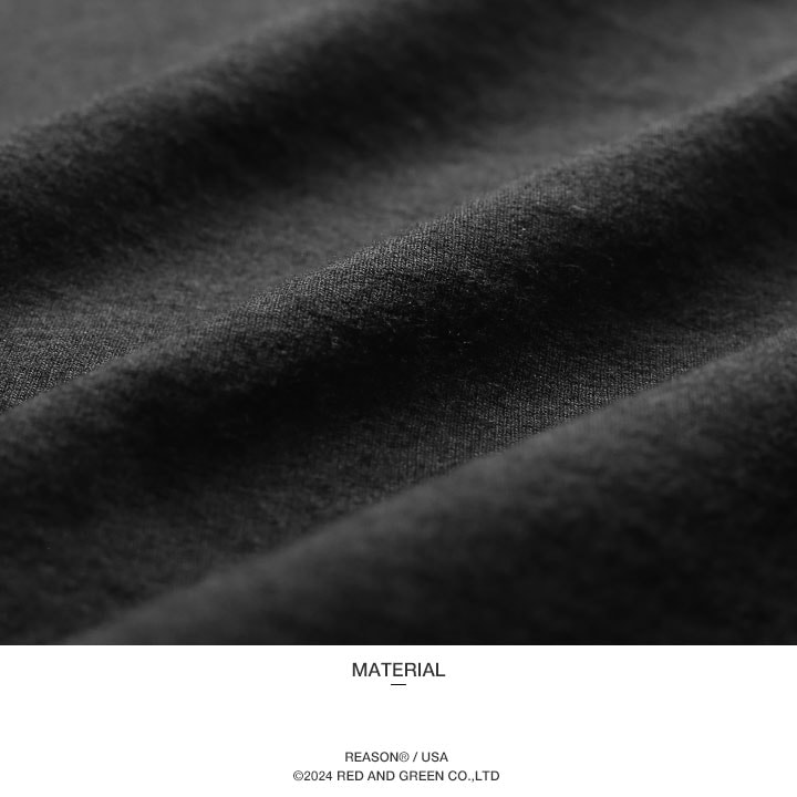 REASON �� Al Capone T����� Ⱦµ ��� �ղ��� �� �礭�������� ���롦���ݥ� ���� ����� �������å� �꡼���� ����ץ� �Ź��� Scarface �������ե����� �ӥå����륨�å� b�� �ҥåץۥå� �ե��å���� ���ȥ꡼�ȷ� �ϥ� �֥��� �� 2024�ղ� ���� GCT01