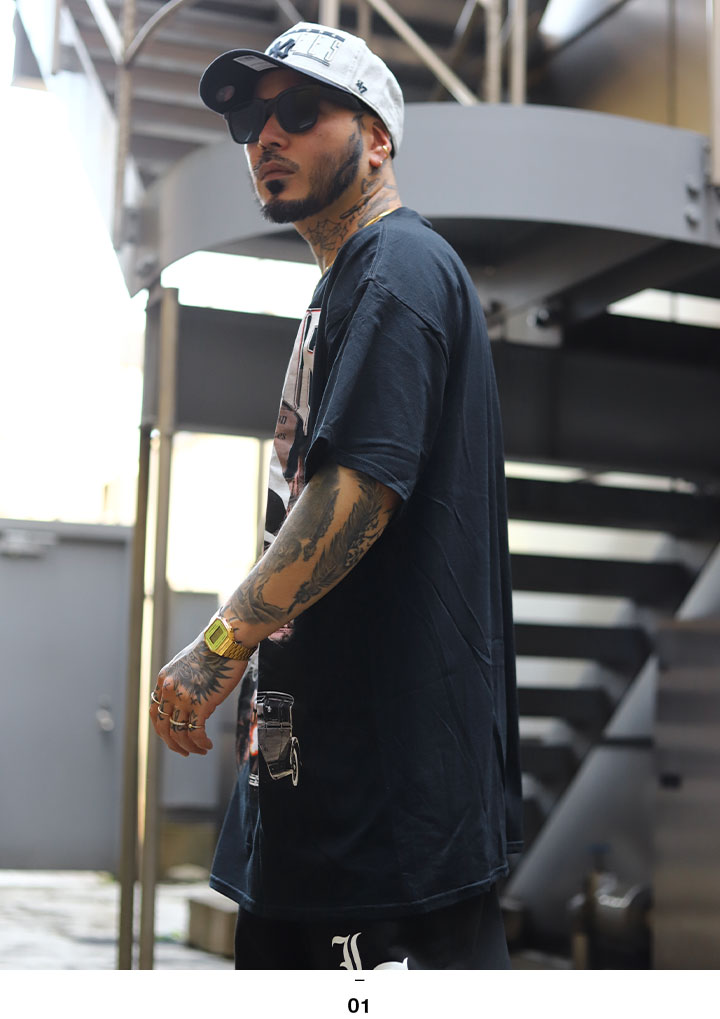 REASON �� Al Capone T����� Ⱦµ ��� �ղ��� �� �礭�������� ���롦���ݥ� ���� ����� �������å� �꡼���� ����ץ� �Ź��� Scarface �������ե����� �ӥå����륨�å� b�� �ҥåץۥå� �ե��å���� ���ȥ꡼�ȷ� �ϥ� �֥��� �� 2024�ղ� ���� GCT01