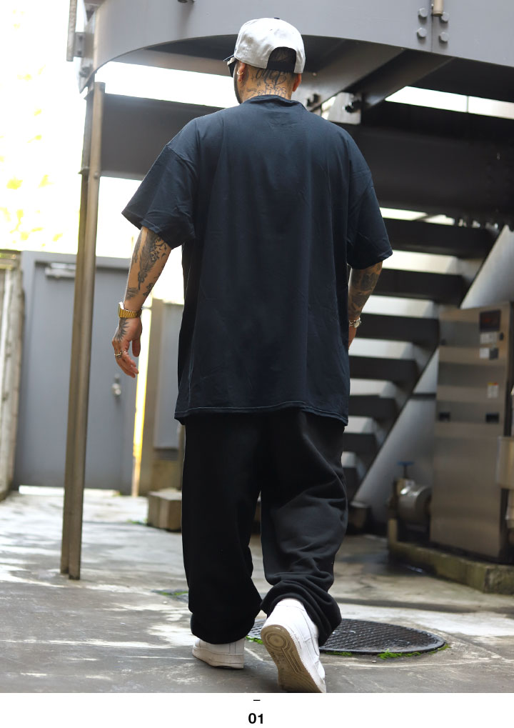 REASON �� Al Capone T����� Ⱦµ ��� �ղ��� �� �礭�������� ���롦���ݥ� ���� ����� �������å� �꡼���� ����ץ� �Ź��� Scarface �������ե����� �ӥå����륨�å� b�� �ҥåץۥå� �ե��å���� ���ȥ꡼�ȷ� �ϥ� �֥��� �� 2024�ղ� ���� GCT01