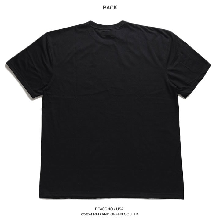 REASON �� Al Capone T����� Ⱦµ ��� �ղ��� �� �礭�������� ���롦���ݥ� ���� ����� �������å� �꡼���� ����ץ� �Ź��� Scarface �������ե����� �ӥå����륨�å� b�� �ҥåץۥå� �ե��å���� ���ȥ꡼�ȷ� �ϥ� �֥��� �� 2024�ղ� ���� GCT01