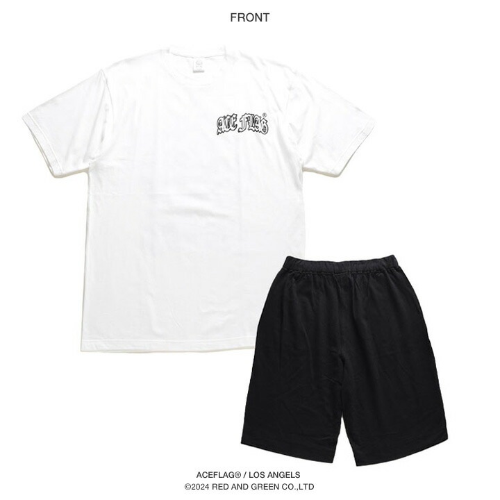 ACE FLAG �岼���å� Ⱦµ �֥��� T����� �ϡ��եѥ�� ��� �ղ��� ��3�� �礭�������� �������ե�å� ���åȥ��å� ���ڡ��� �ڥ����꡼�� THUG LIFE �����饤�� �����С������� �ӥå����륨�å� b�� �ҥåץۥå� ���ȥ꡼�ȷ� �ϥ� ���� AF-SE-TS-182