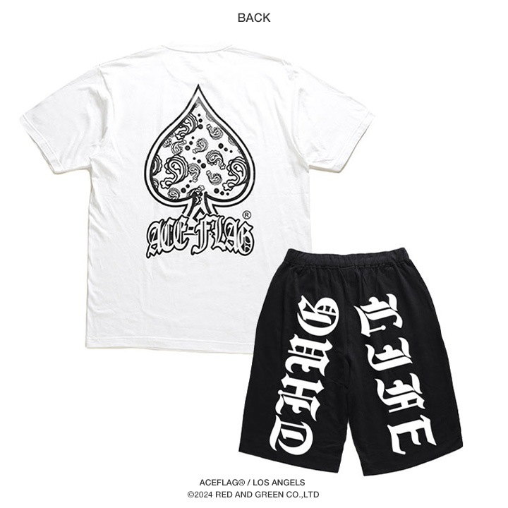 ACE FLAG �岼���å� Ⱦµ �֥��� T����� �ϡ��եѥ�� ��� �ղ��� ��3�� �礭�������� �������ե�å� ���åȥ��å� ���ڡ��� �ڥ����꡼�� THUG LIFE �����饤�� �����С������� �ӥå����륨�å� b�� �ҥåץۥå� ���ȥ꡼�ȷ� �ϥ� ���� AF-SE-TS-182