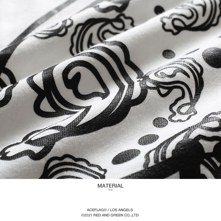 ACE FLAG �岼���å� Ⱦµ �֥��� T����� �ϡ��եѥ�� ��� �ղ��� ��3�� �礭�������� �������ե�å� ���åȥ��å� ���ڡ��� �ڥ����꡼�� THUG LIFE �����饤�� �����С������� �ӥå����륨�å� b�� �ҥåץۥå� ���ȥ꡼�ȷ� �ϥ� ���� AF-SE-TS-182