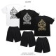 ACE FLAG �岼���å� Ⱦµ �֥��� T����� �ϡ��եѥ�� ��� �ղ��� ��3�� �礭�������� �������ե�å� ���åȥ��å� ���ڡ��� �ڥ����꡼�� THUG LIFE �����饤�� �����С������� �ӥå����륨�å� b�� �ҥåץۥå� ���ȥ꡼�ȷ� �ϥ� ���� AF-SE-TS-182