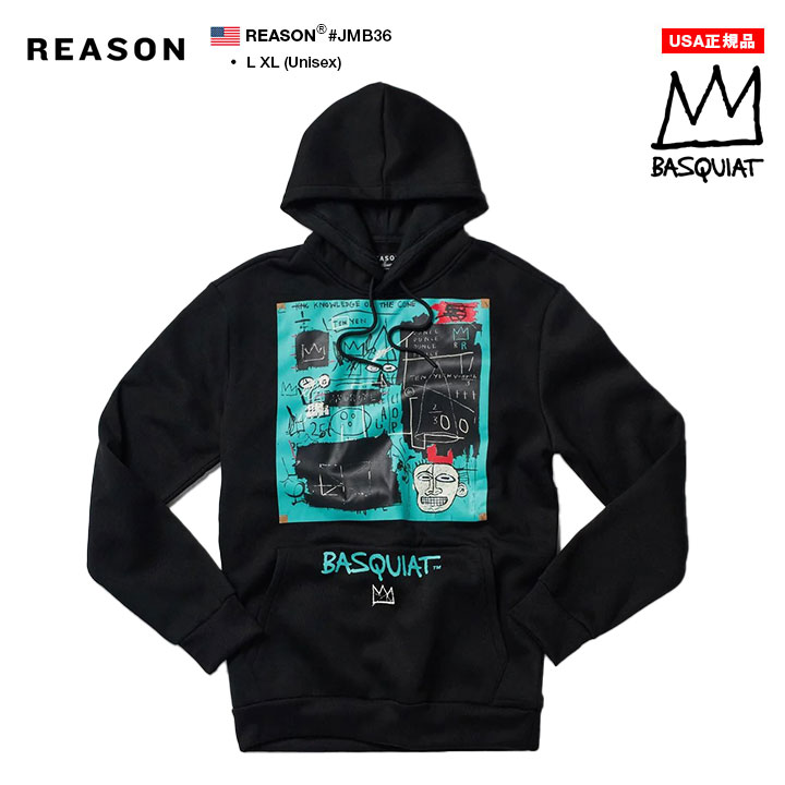 REASON �� �Х����� �ѡ����� �֥��� �����ܡ� �ա��ǥ� Ĺµ �������å� ΢���� ��� ��ǥ����� �ս����� �� �礭�������� Basquiat ���� ����� ���� �꡼���� �ա��ɥѡ����� �ӥå����륨�å� b�� �ҥåץۥå� �ե��å���� ���ȥ꡼�ȷ� �� 2024���� ���� JMB36