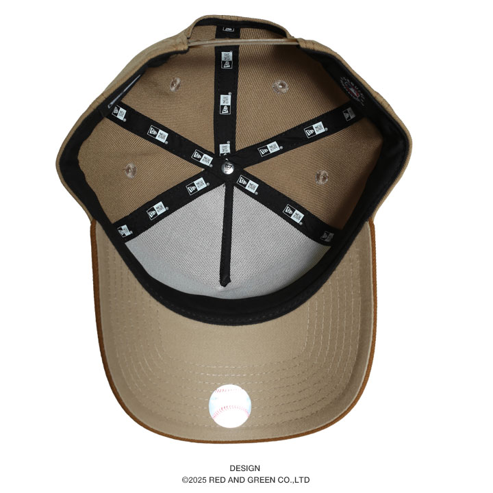 �˥塼���� NEW ERA ����å� �ɥ��㡼�� ���� ��� �ղƽ����� ������ �礭�������� MLB Dodgers LA ���� 9forty A-Frame ˹�� cap �ϥ�����å� ���� ���ʥåץХå�����å� �ɽ� b�� �ҥåץۥå� �ե��å���� ���ȥ꡼�ȷ� �֥��� 2025�ղ� ���� 14388666