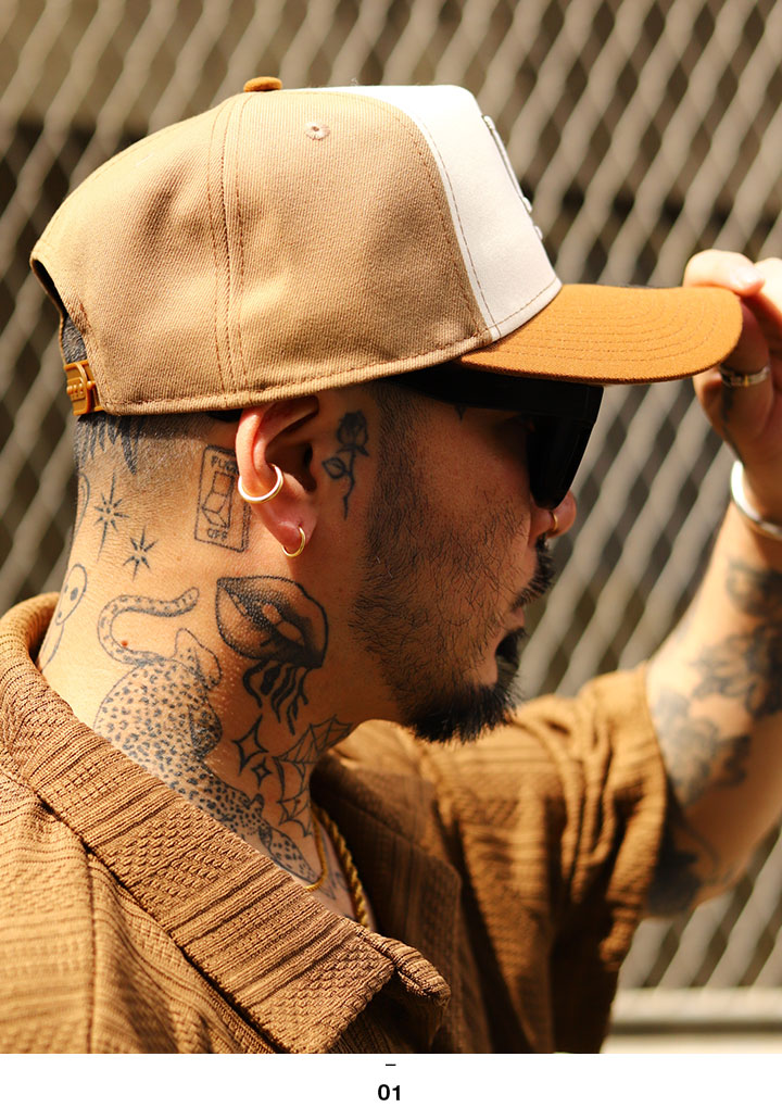 �˥塼���� NEW ERA ����å� �ɥ��㡼�� ���� ��� �ղƽ����� ������ �礭�������� MLB Dodgers LA ���� 9forty A-Frame ˹�� cap �ϥ�����å� ���� ���ʥåץХå�����å� �ɽ� b�� �ҥåץۥå� �ե��å���� ���ȥ꡼�ȷ� �֥��� 2025�ղ� ���� 14388666