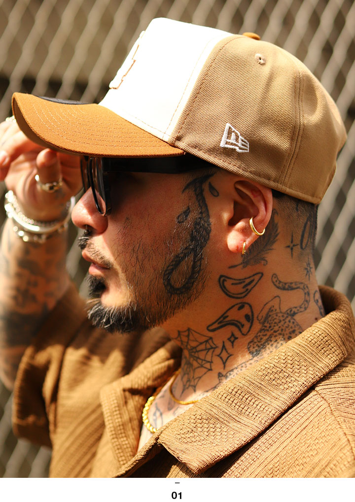 �˥塼���� NEW ERA ����å� �ɥ��㡼�� ���� ��� �ղƽ����� ������ �礭�������� MLB Dodgers LA ���� 9forty A-Frame ˹�� cap �ϥ�����å� ���� ���ʥåץХå�����å� �ɽ� b�� �ҥåץۥå� �ե��å���� ���ȥ꡼�ȷ� �֥��� 2025�ղ� ���� 14388666