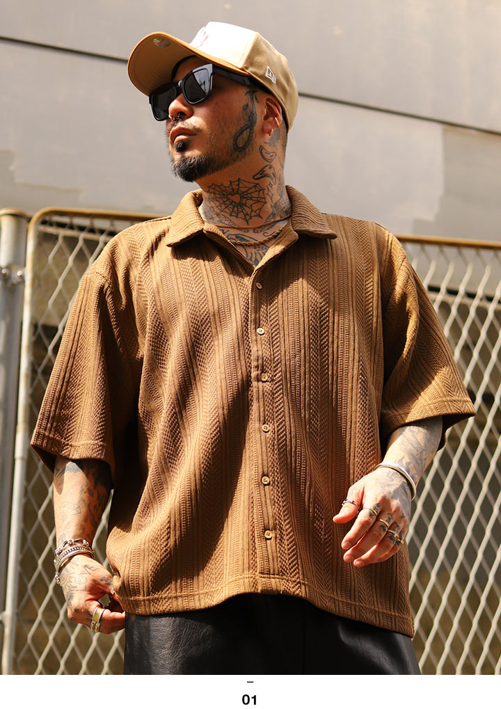 �˥塼���� NEW ERA ����å� �ɥ��㡼�� ���� ��� �ղƽ����� ������ �礭�������� MLB Dodgers LA ���� 9forty A-Frame ˹�� cap �ϥ�����å� ���� ���ʥåץХå�����å� �ɽ� b�� �ҥåץۥå� �ե��å���� ���ȥ꡼�ȷ� �֥��� 2025�ղ� ���� 14388666