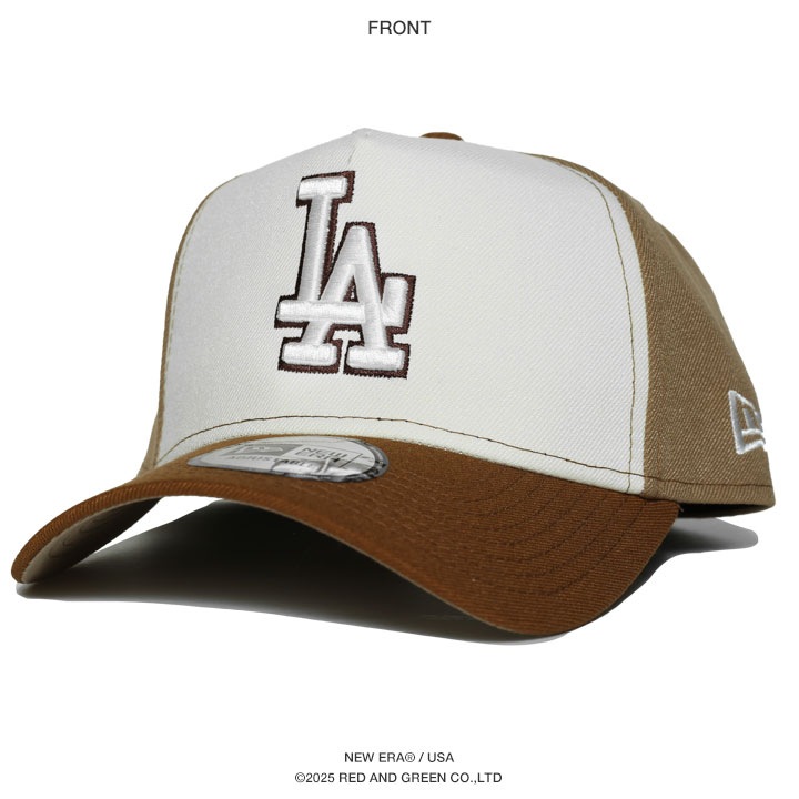 �˥塼���� NEW ERA ����å� �ɥ��㡼�� ���� ��� �ղƽ����� ������ �礭�������� MLB Dodgers LA ���� 9forty A-Frame ˹�� cap �ϥ�����å� ���� ���ʥåץХå�����å� �ɽ� b�� �ҥåץۥå� �ե��å���� ���ȥ꡼�ȷ� �֥��� 2025�ղ� ���� 14388666