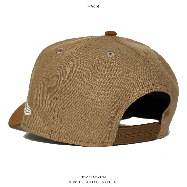 �˥塼���� NEW ERA ����å� �ɥ��㡼�� ���� ��� �ղƽ����� ������ �礭�������� MLB Dodgers LA ���� 9forty A-Frame ˹�� cap �ϥ�����å� ���� ���ʥåץХå�����å� �ɽ� b�� �ҥåץۥå� �ե��å���� ���ȥ꡼�ȷ� �֥��� 2025�ղ� ���� 14388666