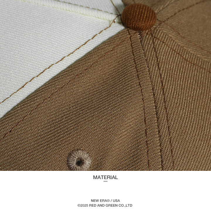 �˥塼���� NEW ERA ����å� �ɥ��㡼�� ���� ��� �ղƽ����� ������ �礭�������� MLB Dodgers LA ���� 9forty A-Frame ˹�� cap �ϥ�����å� ���� ���ʥåץХå�����å� �ɽ� b�� �ҥåץۥå� �ե��å���� ���ȥ꡼�ȷ� �֥��� 2025�ղ� ���� 14388666