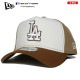 �˥塼���� NEW ERA ����å� �ɥ��㡼�� ���� ��� �ղƽ����� ������ �礭�������� MLB Dodgers LA ���� 9forty A-Frame ˹�� cap �ϥ�����å� ���� ���ʥåץХå�����å� �ɽ� b�� �ҥåץۥå� �ե��å���� ���ȥ꡼�ȷ� �֥��� 2025�ղ� ���� 14388666