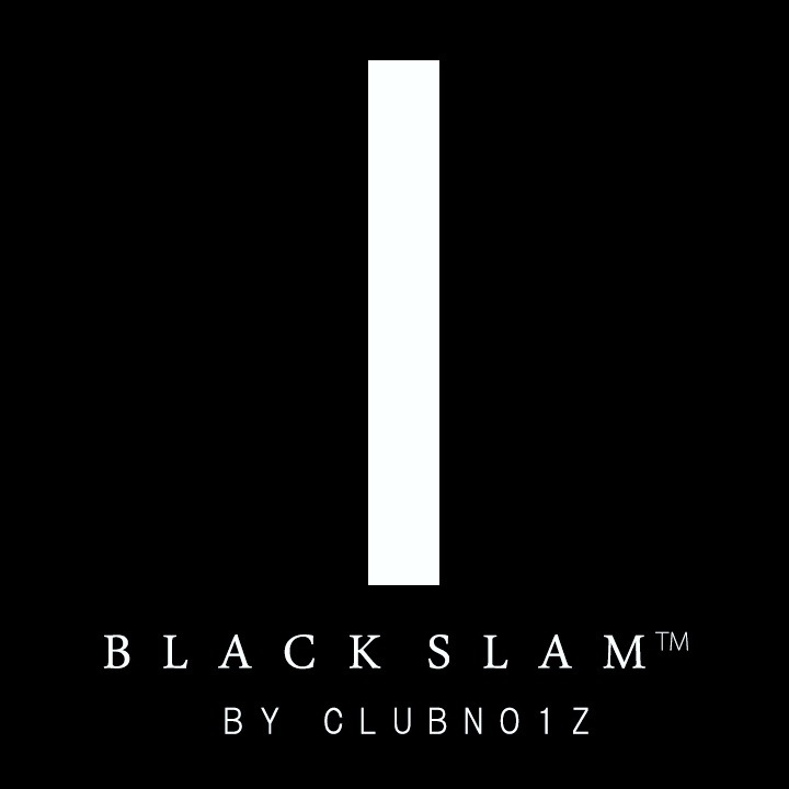 ����֥Υ��� �֥�å������ CLUBNO1Z BLACK SLAM �ա��ɥѡ����� �������å� Ĺµ ��� ��ǥ����� S M L XL 2L LL �礭�������� b�� ���ȥ꡼�ȷ� �ե��å���� �֥��� ������� �ե꡼�� �Х����顼 �ɥ�ޥ󥹥꡼�� �ӥå����륨�å� ����ץ� ̵�� BS-TL-PA-005
