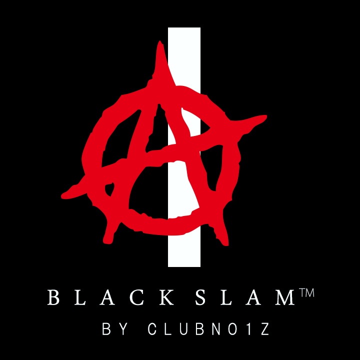 ����֥Υ��� �֥�å������ CLUBNO1Z BLACK SLAM �ա��ɥѡ����� �������å� Ĺµ ��� ��ǥ����� S M L XL 2L LL �礭�������� b�� ���ȥ꡼�ȷ� �ե��å���� �֥��� ������� �ե꡼�� �Х����顼 �ɥ�ޥ󥹥꡼�� �ӥå����륨�å� ����ץ� ̵�� BS-TL-PA-005