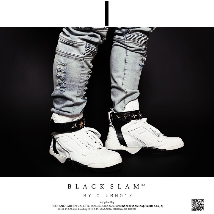 ����֥Υ��� �֥�å������ CLUBNO1Z BLACK SLAM �ա��ɥѡ����� �������å� Ĺµ ��� ��ǥ����� S M L XL 2L LL �礭�������� b�� ���ȥ꡼�ȷ� �ե��å���� �֥��� ������� �ե꡼�� �Х����顼 �ɥ�ޥ󥹥꡼�� �ӥå����륨�å� ����ץ� ̵�� BS-TL-PA-005