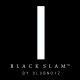 ����֥Υ��� �֥�å������ CLUBNO1Z BLACK SLAM �ա��ɥѡ����� �������å� Ĺµ ��� ��ǥ����� S M L XL 2L LL �礭�������� b�� ���ȥ꡼�ȷ� �ե��å���� �֥��� ������� �ե꡼�� �Х����顼 �ɥ�ޥ󥹥꡼�� �ӥå����륨�å� ����ץ� ̵�� BS-TL-PA-005