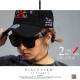 ����֥Υ��� �֥�å������ CLUBNO1Z BLACK SLAM �ա��ɥѡ����� �������å� Ĺµ ��� ��ǥ����� S M L XL 2L LL �礭�������� b�� ���ȥ꡼�ȷ� �ե��å���� �֥��� ������� �ե꡼�� �Х����顼 �ɥ�ޥ󥹥꡼�� �ӥå����륨�å� ����ץ� ̵�� BS-TL-PA-005