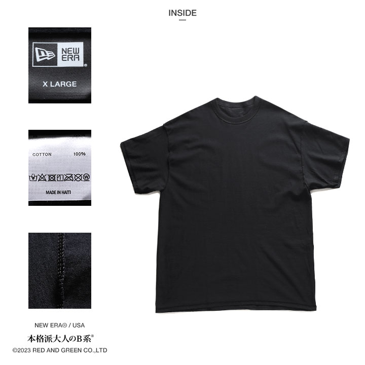 �˥塼���� T����� Ⱦµ 2�祻�å� ��� �ղ��� ��4�� �礭�������� ������� ���ä����� ����ץ� ���ݥ���� �ѥå�T �ѥå�T����� ̵�� �ӥå����륨�å� ���ᥫ�� b�� �ҥåץۥå� �ե��å���� ���ȥ꡼�ȷ� �֥��� �� 2023�ղ� ���� 13561861-4