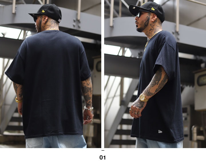 �˥塼���� T����� Ⱦµ 2�祻�å� ��� �ղ��� ��4�� �礭�������� ������� ���ä����� ����ץ� ���ݥ���� �ѥå�T �ѥå�T����� ̵�� �ӥå����륨�å� ���ᥫ�� b�� �ҥåץۥå� �ե��å���� ���ȥ꡼�ȷ� �֥��� �� 2023�ղ� ���� 13561861-4