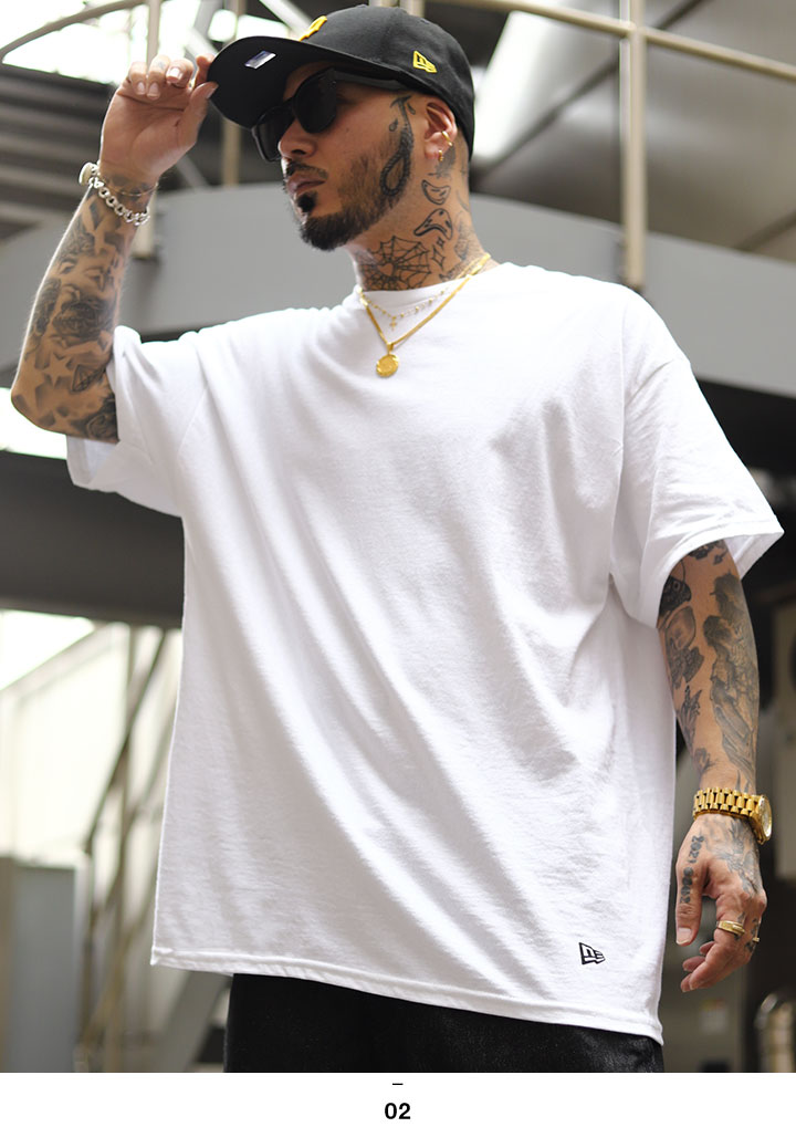 �˥塼���� T����� Ⱦµ 2�祻�å� ��� �ղ��� ��4�� �礭�������� ������� ���ä����� ����ץ� ���ݥ���� �ѥå�T �ѥå�T����� ̵�� �ӥå����륨�å� ���ᥫ�� b�� �ҥåץۥå� �ե��å���� ���ȥ꡼�ȷ� �֥��� �� 2023�ղ� ���� 13561861-4