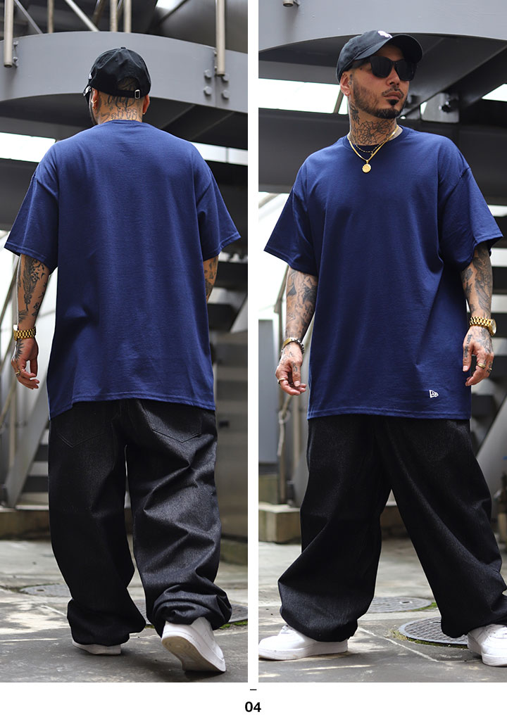 �˥塼���� T����� Ⱦµ 2�祻�å� ��� �ղ��� ��4�� �礭�������� ������� ���ä����� ����ץ� ���ݥ���� �ѥå�T �ѥå�T����� ̵�� �ӥå����륨�å� ���ᥫ�� b�� �ҥåץۥå� �ե��å���� ���ȥ꡼�ȷ� �֥��� �� 2023�ղ� ���� 13561861-4