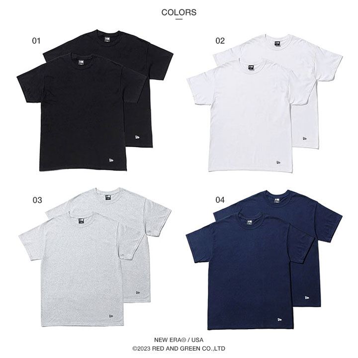 �˥塼���� T����� Ⱦµ 2�祻�å� ��� �ղ��� ��4�� �礭�������� ������� ���ä����� ����ץ� ���ݥ���� �ѥå�T �ѥå�T����� ̵�� �ӥå����륨�å� ���ᥫ�� b�� �ҥåץۥå� �ե��å���� ���ȥ꡼�ȷ� �֥��� �� 2023�ղ� ���� 13561861-4