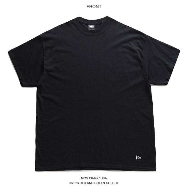 �˥塼���� T����� Ⱦµ 2�祻�å� ��� �ղ��� ��4�� �礭�������� ������� ���ä����� ����ץ� ���ݥ���� �ѥå�T �ѥå�T����� ̵�� �ӥå����륨�å� ���ᥫ�� b�� �ҥåץۥå� �ե��å���� ���ȥ꡼�ȷ� �֥��� �� 2023�ղ� ���� 13561861-4