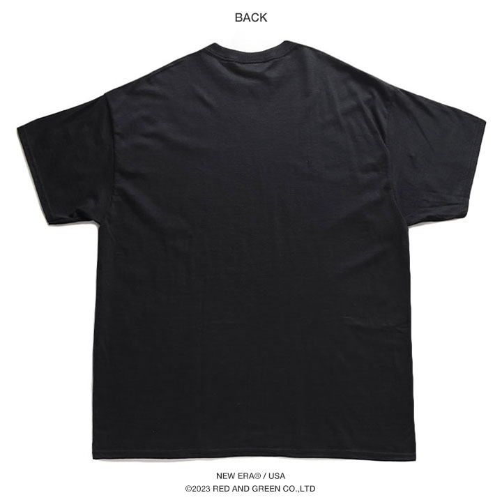 �˥塼���� T����� Ⱦµ 2�祻�å� ��� �ղ��� ��4�� �礭�������� ������� ���ä����� ����ץ� ���ݥ���� �ѥå�T �ѥå�T����� ̵�� �ӥå����륨�å� ���ᥫ�� b�� �ҥåץۥå� �ե��å���� ���ȥ꡼�ȷ� �֥��� �� 2023�ղ� ���� 13561861-4