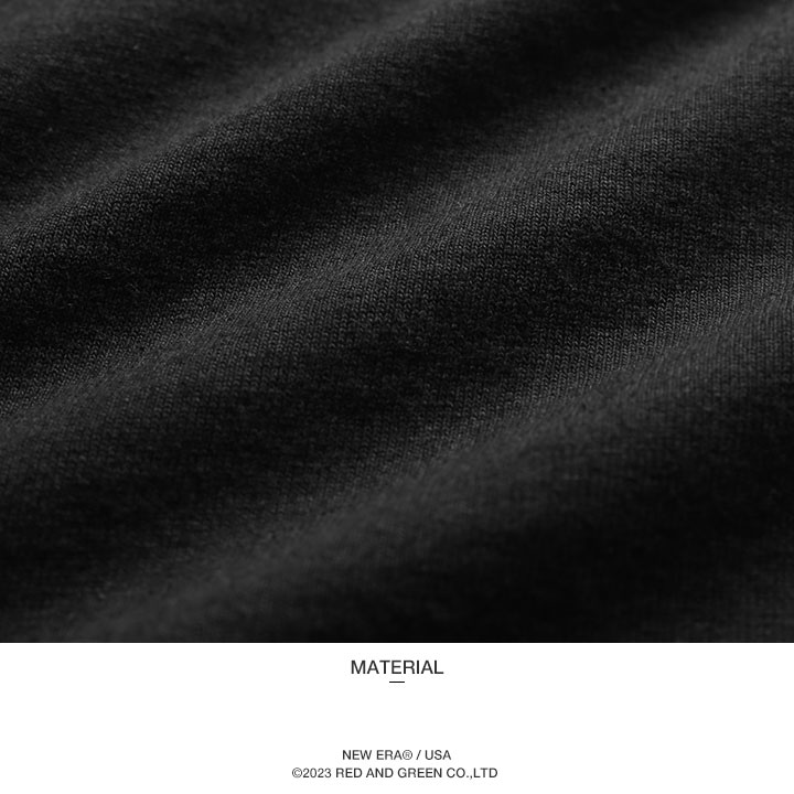 �˥塼���� T����� Ⱦµ 2�祻�å� ��� �ղ��� ��4�� �礭�������� ������� ���ä����� ����ץ� ���ݥ���� �ѥå�T �ѥå�T����� ̵�� �ӥå����륨�å� ���ᥫ�� b�� �ҥåץۥå� �ե��å���� ���ȥ꡼�ȷ� �֥��� �� 2023�ղ� ���� 13561861-4