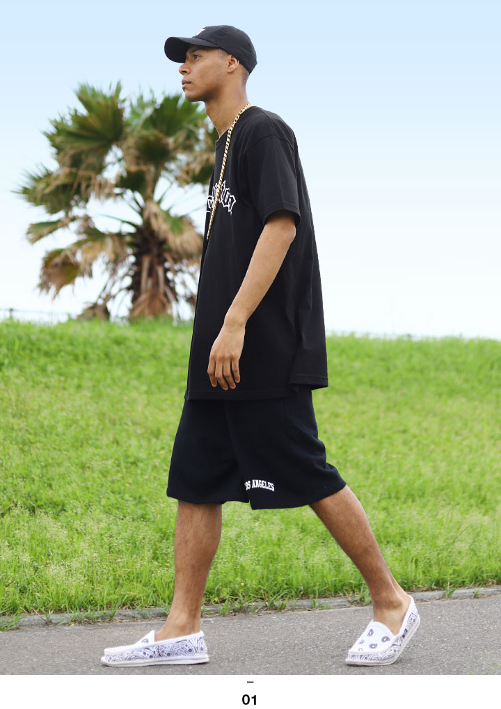 ACE FLAG �岼���å� Ⱦµ �֥��� T����� �ϡ��եѥ�� ��� �ղ��� ��2�� �礭�������� �������ե�å� ���åȥ��å� �������å� ����ץ� Compton ����ץȥ� �ӥå����륨�å� b�� �ҥåץۥå� ���ȥ꡼�ȷ� �ϥ� ���� AF-SE-TS-129